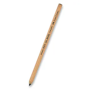 Faber-Castell Pitt Monochrome Künstlerpastell, Härte S